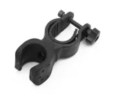 Універсальне кріплення для велосипедного ліхтаря