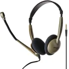 Гарнітура Koss CS100i 3.5 мм 197138.101