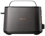 Тостер PHILIPS Viva Collection HD2650/30
