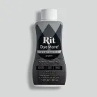 Барвник для одягу Rit DyeMore Graphite (02226)