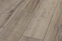 Ламінат Kronotex 2.694 м² 8 мм V Rift Oak (Exguisit Plus 3044 Rift Oak)
