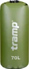 Гермомішок Tramp PVC UTRA-069 70 л olive (UTRA-069-olive)