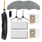 Аксесуари для робота пилососу Viomi S9 Vacuum Cleaner (V-RVCLMD28A, V-RVCLMD28C) (H433)