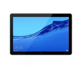 Планшет Huawei MediaPad T5 10 Wi-Fi 2/16GB Black