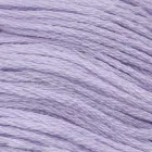Муліне DMC 0026 Бліда лаванда, 8 м (DMC-034229)