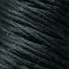 Муліне DMC 0310 Чорний, 8 м (DMC-005829)