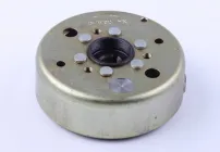 Магнето генератора Yamaha - 50CC2T