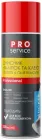 Засіб для видалення наліпок та клею PRO service 200 мл (4823071660579)