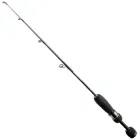 Вудлище зимове Flagman Ice Rod North River 55см FNR1012-55