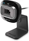 Web-камера Microsoft LifeCam HD-3000