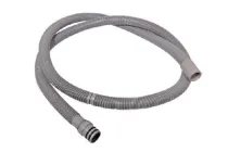 Шланг зливний для посудомийної машини Indesit C00273284