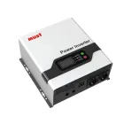 Інвертор напруги автономний ДБЖ 1 кВт MUST EP20-1000 PRO джерело безперебійного живлення 12В