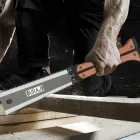 Пила AIRAJ японська складана AIRAJ з подвійною кромкою 140 мм (1013-202-00)