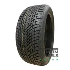 Goodyear UltraGrip Performance 3 215/60 R16 99H XL
