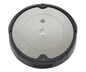 Робот-пилосос iRobot Roomba 692