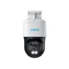 IP-камера Reolink RLC-830A