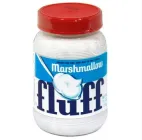 Рідкий маршмеллоу Marshmallow Fluff найкраща начинка для випічки 213 г