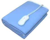 Електропростирадло ESPERANZA Velvet EHB001