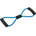 Еспандер LX-08 Вісімка Блакитний (LX08FTRNJR) IS33