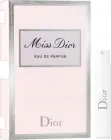 Dior Miss Dior парфумована вода для жінок