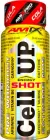 Передтренувальний комплекс Amix Pro Cell Up Shot 60 мл Кола (8594060004297)