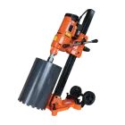 Бурильна установка GTM DK-182