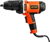 Гайкокрут ударний GTM IW550/950 950 Вт