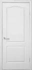 Двері міжкімнатні (полотно) MS DOORS Simple Classica глухе 70 см під фарбування (143144)