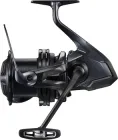 Котушка коропова Shimano Power Aero 14000 XTC 8+1BB (22666822)