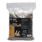 Гранули для чищення димоходів GEB Granules De Ramonage (1,5 кг) від смол і сажі (821609)