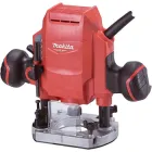 Фрезер мережний Makita MT M3601 (900 Вт, 8 мм, 27000 хв-1)