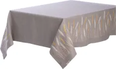 Скатертина Edelvika Пшеничне поле 140x140 см (2100000603138)
