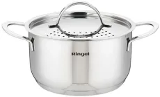 Каструля Ringel Besser 1.6 л 16 см (RG-2021-16)