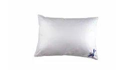 Подушка Billerbeck Ніка холофайбер-50х70