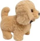 Інтерактивні іграшки Maya Toys Мій вихованець Цуценя Бежеве (6902241801962-2)