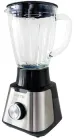 Блендер RZTK Atlas 600W