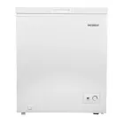 Морозильник Interlux IL-0150CF