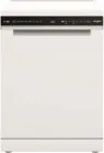 Посудомийна машина WHIRLPOOL W7F HS31