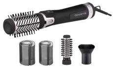 Фен-щітка Rowenta Activ Dry & Style CF9550F0