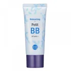 Зволожуючий крем для сухої та нормальної шкіри Holika Holika Petit BB Moisturizing SPF30 PA++ 30 ml