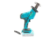 Пила шабельна акумуляторна GRAND ПС-20Li/PRO