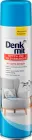 Спрей для чищення диванів Denkmit з активною піною 600 мл (4058172185540)