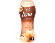 Ополіскувач для білизни Lenor в гранулах Золота орхідея 210 г (8001090891273)