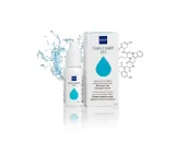 Краплі Disop Hidro Health DD зволожуючі 15 мл зволожуючі