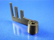 Лопатка для хлібопічки (для житнього хліба) Panasonic (ADD97G160)