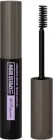 Гель-туш для брів Maybelline New York Express Brow Fast Sculpt Фікусуюча 4-Medium Brown 3.5 мл (30176201)