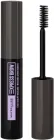 Гель-туш для брів Maybelline New York Express Brow Fast Sculpt Фіксувальна 6-Deep Brown 3.5 мл (30176218)