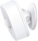 Розумний датчик руху TP-Link Tapo T100