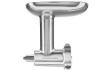 Насадка-мясорубка KitchenAid 5KSMMGA