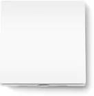 Розумний перемикач світла, 1-канальний 1-сторонній TP-Link Tapo S210